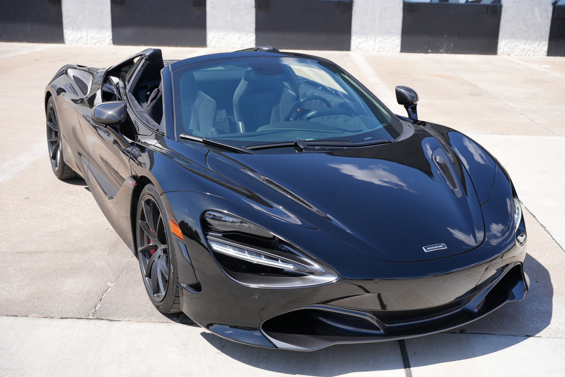 720s mens